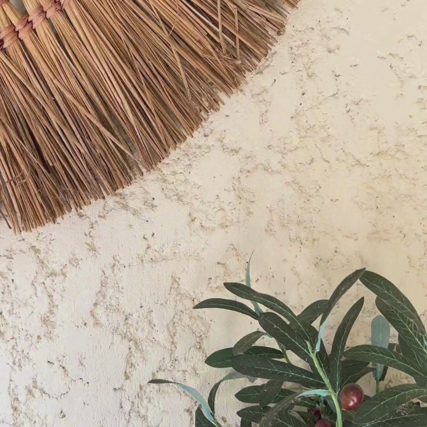 Maitinamasis atkuriamasis veido kremas – apsauga nuo taršos ir streso, 50 ml